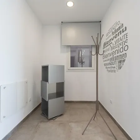 El Echadero By Canariasgetaway شقة تيلدي